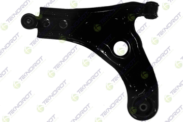 ALT SALINCAK KOMPLE SOL CHEVROLET KALOS 05 DAEWOO KALOS 02 AVEO 04 Marka : TEKNOROT
