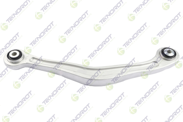 DENGE KOLU ARKA SOL UST MERCEDES S-CLASS W222 14 Marka : TEKNOROT