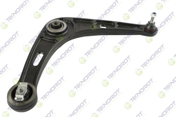 ALT SALINCAK SAĞ ROTİLLİ LGN I 93-01 Marka : TEKNOROT