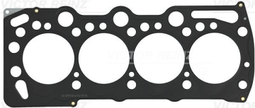 SKC 1.50 mm 1 ÇENTİK ASTRA F-COMBO-CORSA B-VECTRA A-VECTRA B 1.7 TD 4EE1-T Marka : V.REINZ