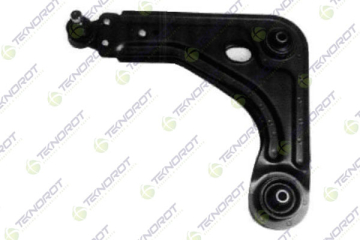 SALINCAK SAC SOL FORD KA 96 08 MEKANIK Marka : TEKNOROT