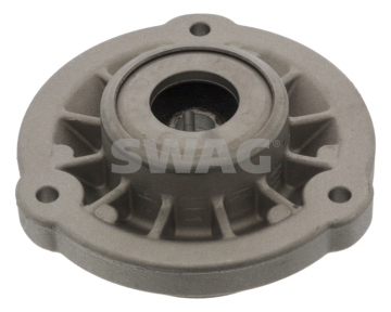 AMORTISOR TAKOZU ARKA BMW X3 F25 X4 F26 Marka : SWAG