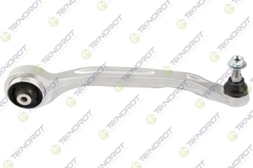 ROTİLLİ SALINCAK ÖN SAĞ ALT-A6 4F2-C6-2005-2011- Marka : TEKNOROT