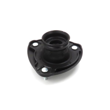 AMORTİSÖR TAKOZU SOL HYUNDAI ACCENT III ERA 11.2005 - 11.2010 Marka : YTT