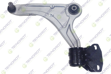 ALT SALINCAK SOL KOMPLE MONDEO V CNG 14 ROTILLI Marka : TEKNOROT