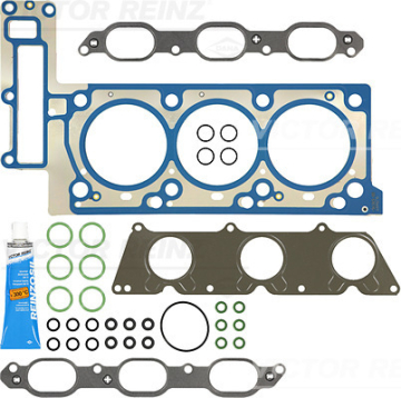 TAKIM CONTA UST SOL MERCEDES M272 W204 C219 W212 C207 Marka : V.REINZ