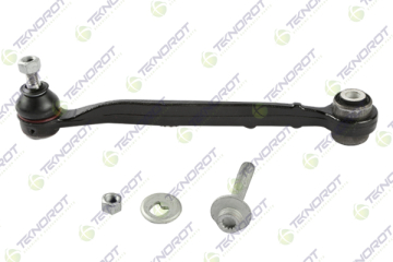 SALINCAK ARKA ALT MERCEDES W203 CL203 S203 C209 A209 Marka : TEKNOROT