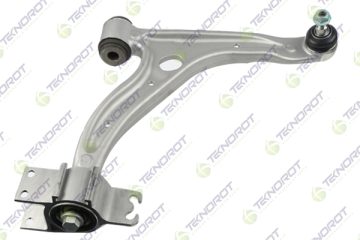 SALINCAK ON SAG ALT MERCEDES X156 W176 W246 C117 Marka : TEKNOROT