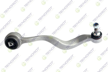 SALINCAK SOL ALT ON BMW E63 E64 Marka : TEKNOROT