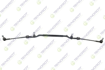 ROT TAKIMI MERCEDES W202 S202 C208 A208 Marka : TEKNOROT