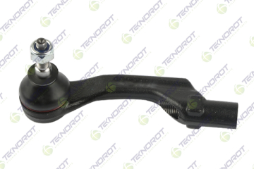 ROTBAŞI ÖN SOL PEUGEOT-2008 P24-2020- Marka : TEKNOROT