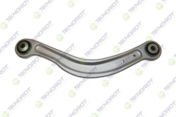DENGE KOLU ARKA SOL MERCEDES W204 W205 C218 X218 W212 W213 Marka : TEKNOROT