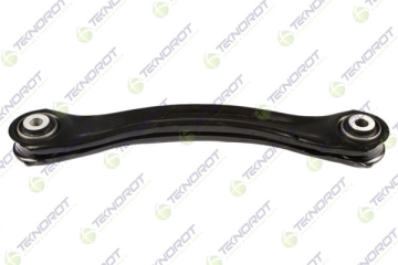 DENGE KOLU ARKA SOL UST MERCEDES SLK-CLASS R172 11 Marka : TEKNOROT