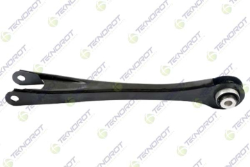 DENGE KOLU ARKA ALT BMW F20 F30 F32 F33 F34 F36 Marka : TEKNOROT