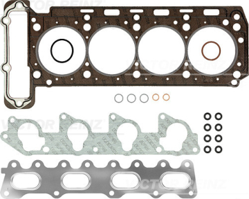 TAKIM CONTA UST MERCEDES M111 W202 C208 A208 Marka : V.REINZ