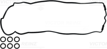 KULBUTOR KAPAK CONTA TAKIMI MERCEDES M104 W124 S124 C124 A124 R129 Marka : V.REINZ