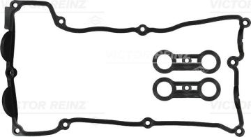 KULBUTOR KAPAK CONTASI BMW N40 N45 E46 E81 E87 E90 Marka : V.REINZ