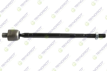 ROTMİLİ ACCENT 00 H100 PANELVAN 92 H100 PICKUP 97 HD021 Marka : TEKNOROT