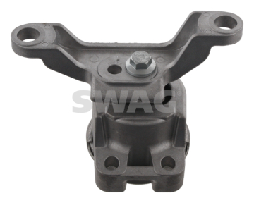 MOTOR TAKOZU YAGLI TAKOZ MONDEO IV CA2 07 14 2.0 123PS BENZ. S-MAX 09 06 14 2.0 BENZ GALAXY 06 15 2.0 VOLVO S80 II 124 08 2.0 V70 VOLVO 07 11 FEBI 326