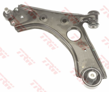 ALT SALINCAK SOL COMBO D-DOBLO-PRATİCO 263 1.4-1.3 D MULTİJET-1.6 D MULTİJET-2.0 D MULTİJET 10 Marka : TRW