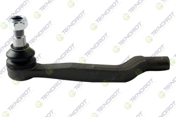 ROT BASI SOL MERCEDES VANEO W414 02 05 Marka : TEKNOROT