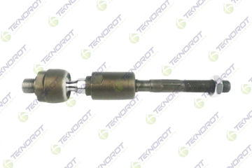 ROTMİLİ ÖN SOL/SAĞ ALFA ROMEO 147 937 00 156 932 97 GT 937 03 Marka : TEKNOROT