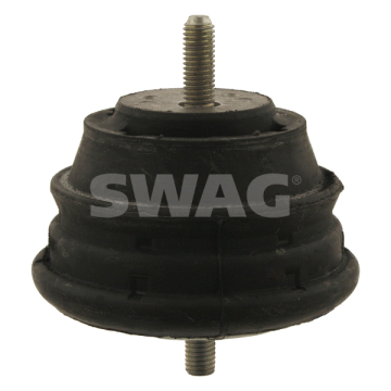 MOTOR TAKOZU SAĞ-SOL E39 M52-M54 96-03 FEBI 10142 Marka : SWAG