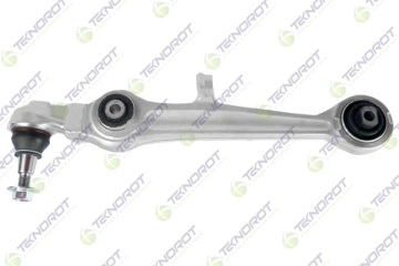SALINCAK KOLU ALT DUZ SAG-SOL A4 A6 SUPERB PASSAT 01 Marka : TEKNOROT