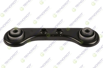 DENGE KOLU ARKA ALT ÖN HONDA-CIVIC VI-1996-2001-HONDA-CR-V I-1995-2002 Marka : TEKNOROT
