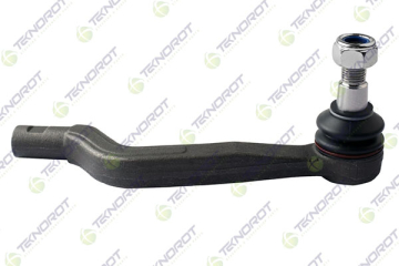 ROT BASI SAG MERCEDES VANEO W414 02 05 Marka : TEKNOROT