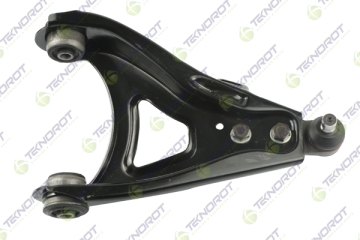 SALINCAK SOL ALT KOMPLE SAC MEGANE I 1.9DCI 2001-2003 Marka : TEKNOROT
