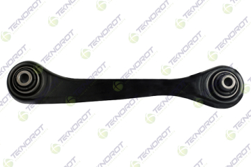 SALINCAK ARKA SAĞ GOLF V 03 -TOURAN 03 -CADDY 04 Marka : TEKNOROT