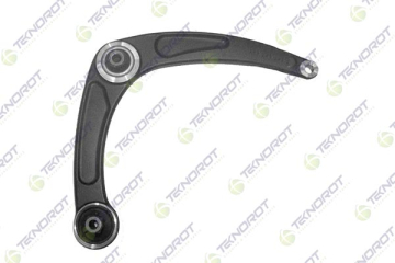 ALT SALINCAK KOMPLE SAĞ PARTNER 08 P307 03 BERLINGO 08 C4 04 Marka : TEKNOROT