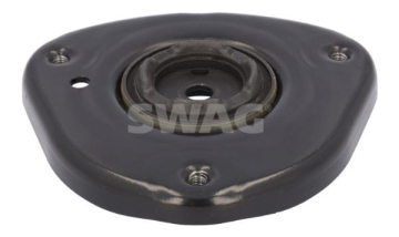 ÖN AMORTISOR UST TAKOZU FOCUS IV 17 Marka : SWAG