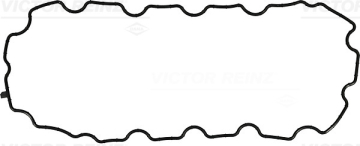 YAG KARTER CONTASI MERCEDES OM654 W205 C257 W213 C238 Marka : V.REINZ