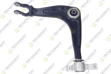 ROTİLSİZ SALINCAK ÖN SOL CITROEN-C5 RD-2008-2015- Marka : TEKNOROT