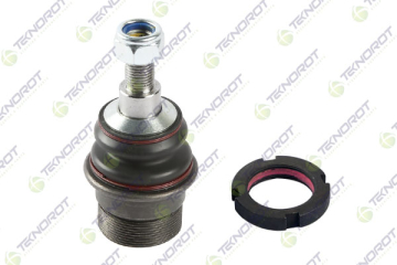 ROTIL ARKA ALT MERCEDES ML-CLASS W163 98 05 Marka : TEKNOROT