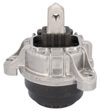MOTOR TAKOZU ALT SAG XDRIVE BMW F10 F11 10 Marka : SWAG