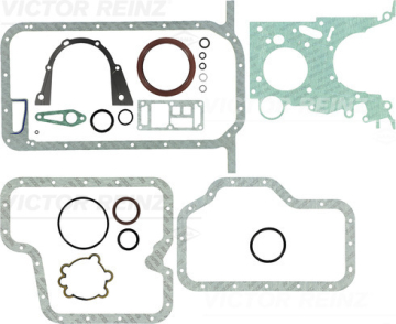 ALT TAKIM CONTA BMW M40 B16 B18 E30 87 94 M40 B16 E36 91 93 Marka : V.REINZ