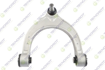SALINCAK ON UST BMW G30 G31 G32 Marka : TEKNOROT