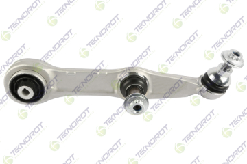 SALINCAK ON SAG ALT 4-matic MERCEDES S-CLASS W222 C217 14 Marka : TEKNOROT