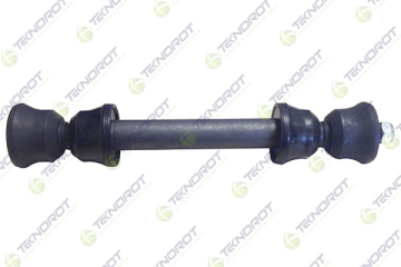 ASKI ROTU ARKA MERCEDES ML-CLASS W163 98 05 Marka : TEKNOROT