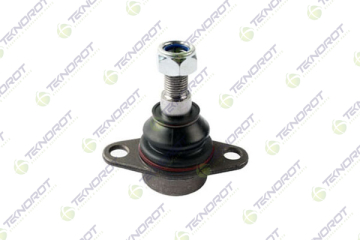 ALT ROTIL ON SOL SAG BMW X5 E53 01 06 Marka : TEKNOROT