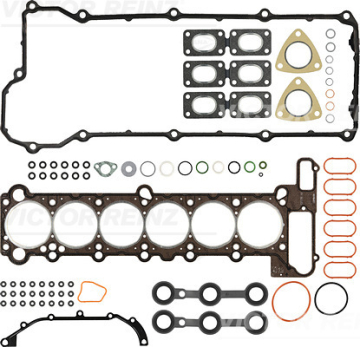 UST TAKIM CONTA SKC LI BMW M50 E34 E36 Marka : V.REINZ