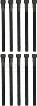 SILINDIR KAPAK SAPLAMASI MERCEDES M119 W124 W140 C140 R129 10 LU Marka : V.REINZ
