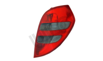 STOP LAMBASI SAG Avantgarde. FUME MERCEDES A-CLASS W169 04 08 Marka : ULO