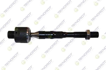 ROT MİLİ NAVARA 05 ALMERA M5 95-00 Marka : TEKNOROT