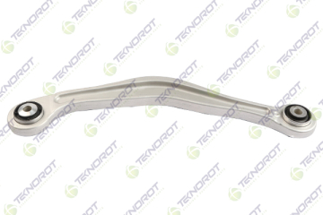 DENGE KOLU ARKA SAG UST MERCEDES S-CLASS W222 14 Marka : TEKNOROT