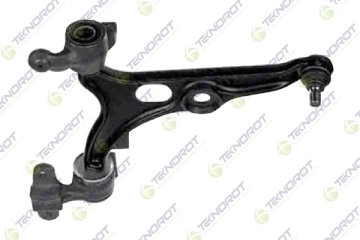 ALT SALINCAK KOLU SAĞ SCUDO-EXPERT 95 P806 94 Marka : TEKNOROT