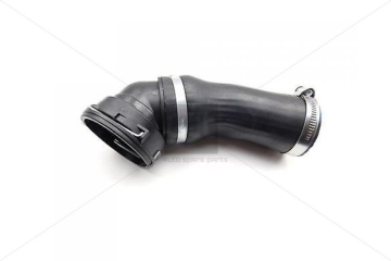 TURBO HORTUMU E60 Marka : YTT